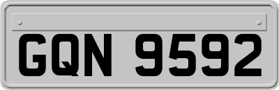 GQN9592