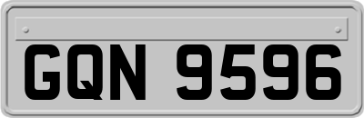 GQN9596