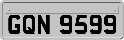 GQN9599
