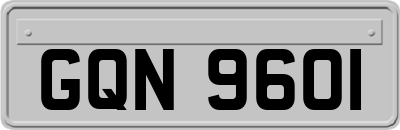 GQN9601