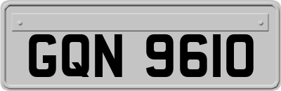 GQN9610