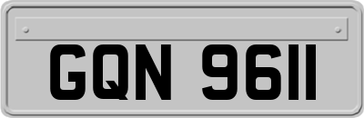 GQN9611