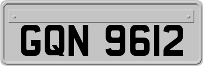 GQN9612
