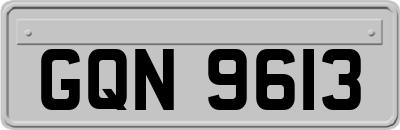 GQN9613