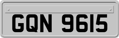 GQN9615