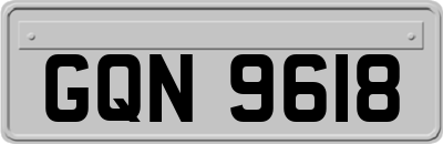 GQN9618