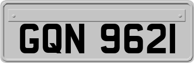 GQN9621