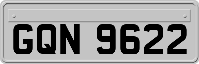 GQN9622