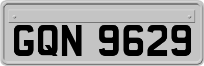GQN9629