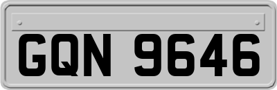 GQN9646