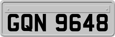 GQN9648
