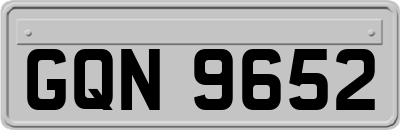 GQN9652