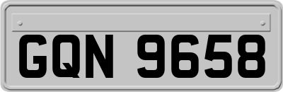 GQN9658
