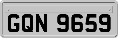 GQN9659