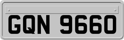 GQN9660