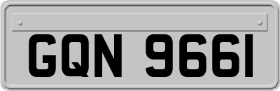 GQN9661
