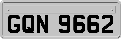 GQN9662