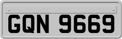 GQN9669
