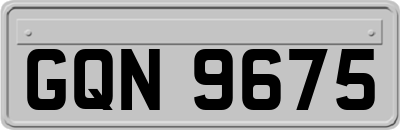 GQN9675