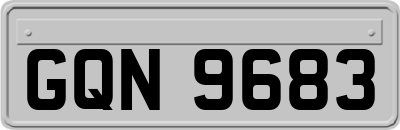 GQN9683