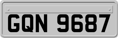 GQN9687