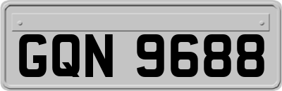 GQN9688