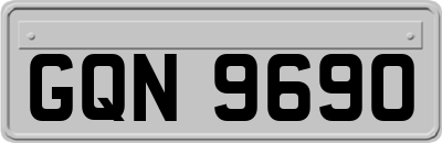 GQN9690