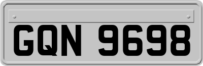 GQN9698