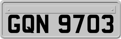 GQN9703