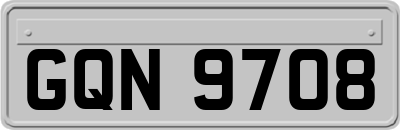 GQN9708