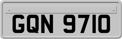 GQN9710