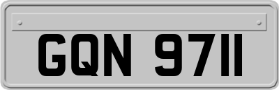 GQN9711