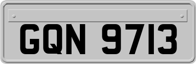 GQN9713