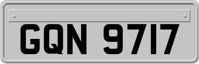 GQN9717