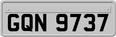 GQN9737