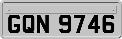 GQN9746