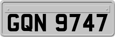 GQN9747