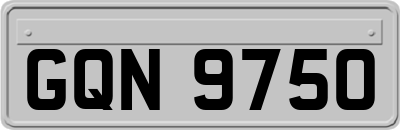 GQN9750
