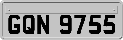 GQN9755