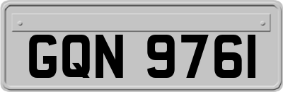 GQN9761