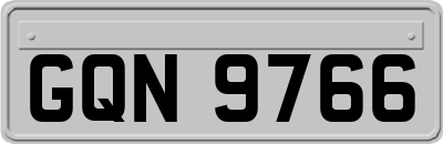 GQN9766