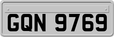 GQN9769