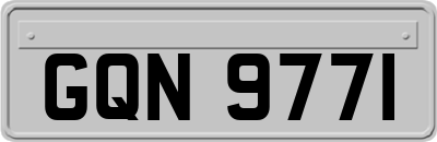 GQN9771