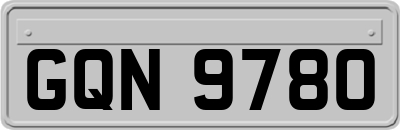 GQN9780