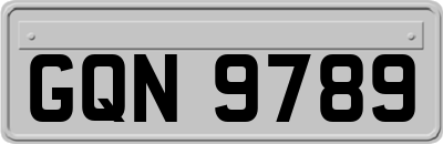 GQN9789
