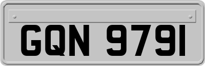 GQN9791