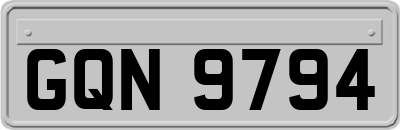 GQN9794