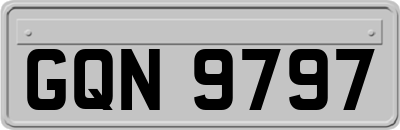 GQN9797