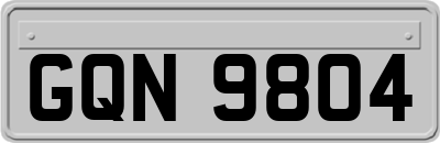 GQN9804