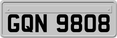 GQN9808